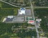 1040 Niles Cortland Rd SE photo